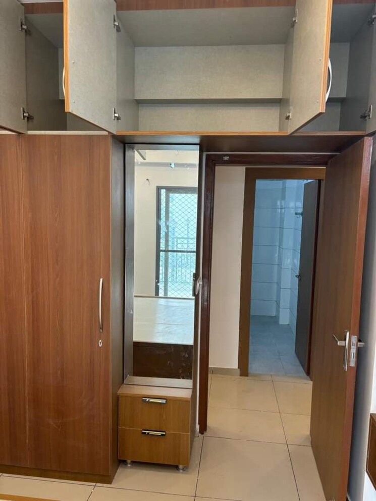 Room, gulshan-bellina 2 Bedroom 1105 Sq.Ft. Apartment In Sector 16 Greater Noida Greater Noida 7892555