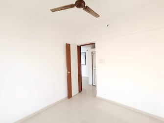 1 BHK Apartment For Resale in P And B Krishna Heights Virar West Palghar  7892564