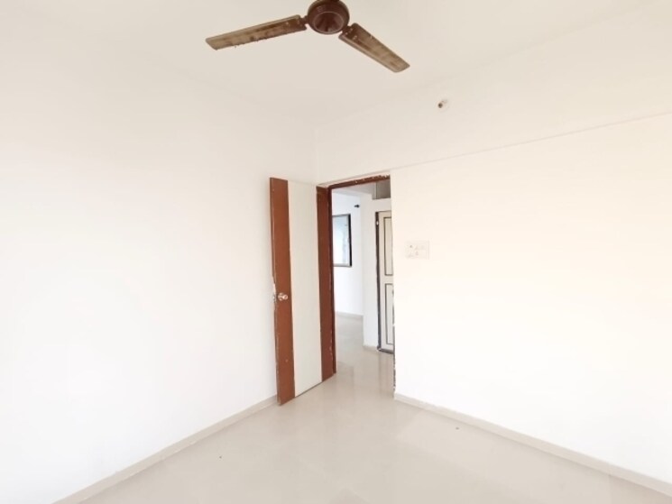 Bedroom, p-and-b-krishna-heights 1 Bedroom 385 Sq.Ft. Apartment In Virar West Palghar 7892564