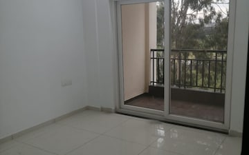 1 BHK Apartment For Sale in Godrej Splendour, Whitefield