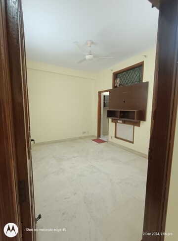 Room in 3 BHK Builder Floor at Malviya Nagar – for Sale