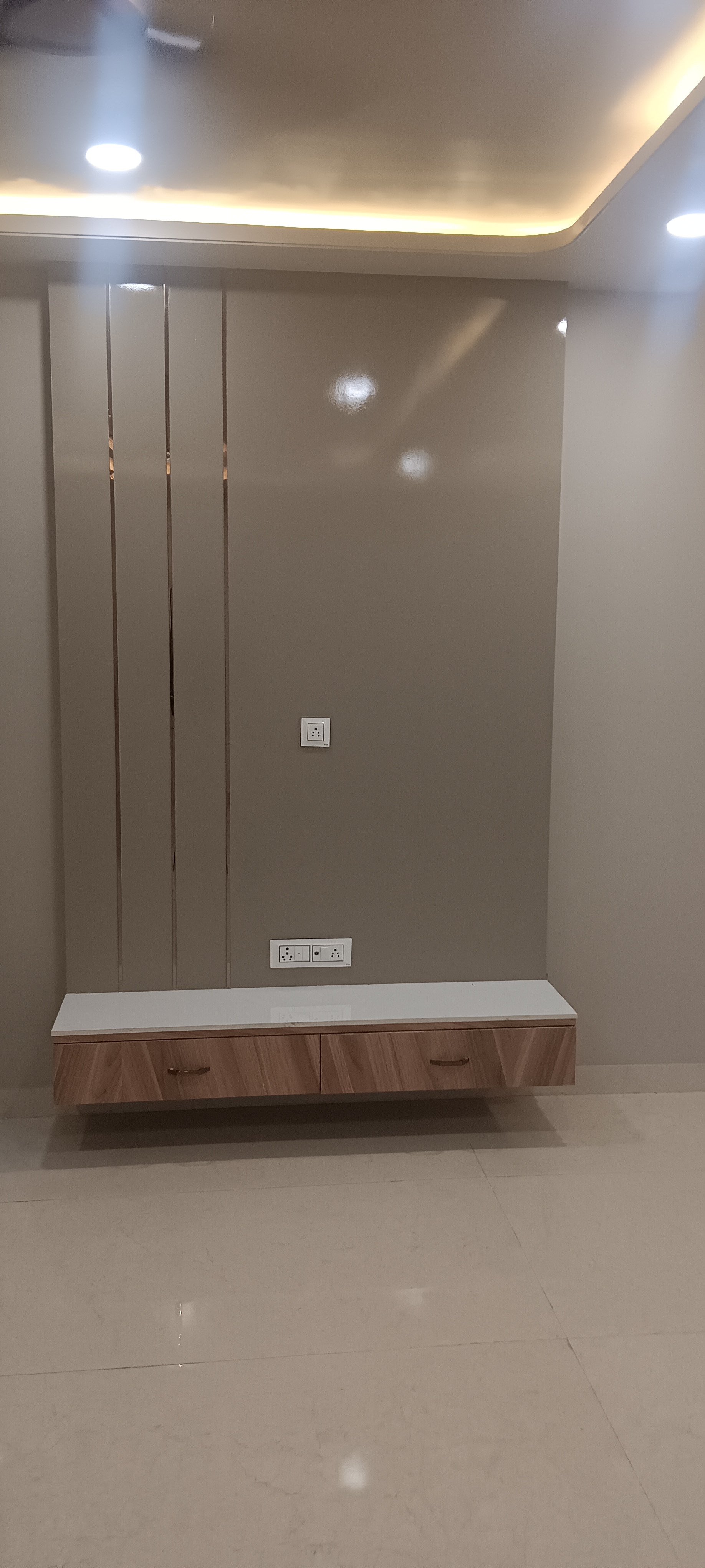 4 BHK Villa For Sale in Narayan Vihar