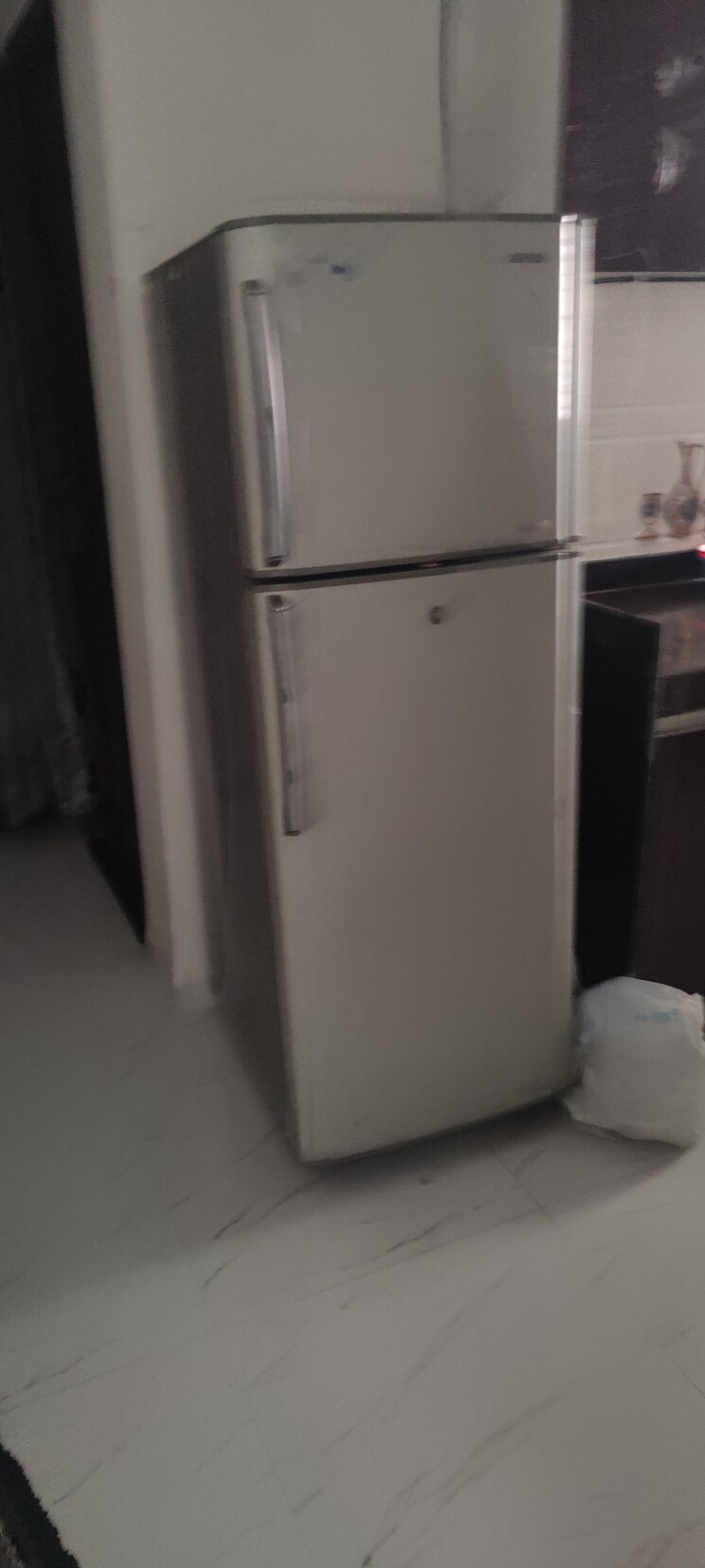 undefined, sky-kasturi-heights 3 Bedroom 1255 Sq.Ft. Apartment In Wathoda Nagpur 7892604