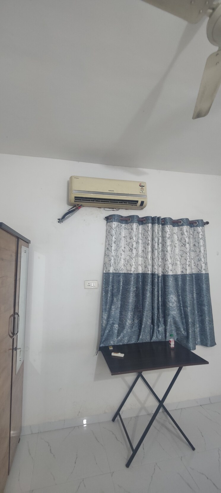 undefined, sky-kasturi-heights 3 Bedroom 1255 Sq.Ft. Apartment In Wathoda Nagpur 7892604