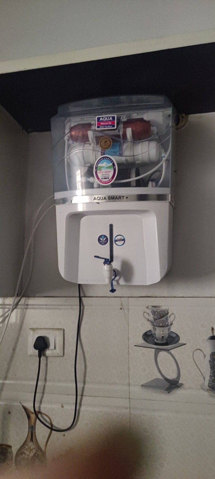 undefined, sky-kasturi-heights 3 Bedroom 1255 Sq.Ft. Apartment In Wathoda Nagpur 7892604