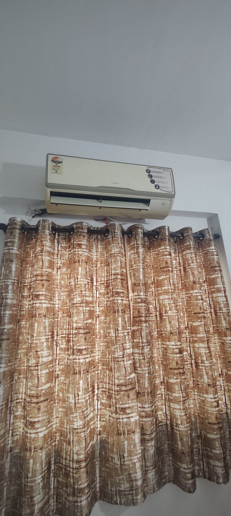 undefined, sky-kasturi-heights 3 Bedroom 1255 Sq.Ft. Apartment In Wathoda Nagpur 7892604