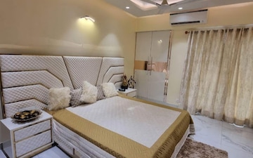 4 BHK Builder Floor For Sale in Sector 65