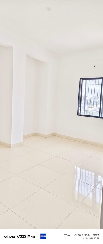 Room in 2 BHK Apartment at Garkheda – for Sale