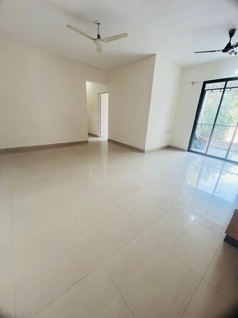 3 BHK Apartment For Resale in Karia Konark Campus Viman Nagar Pune  7892618