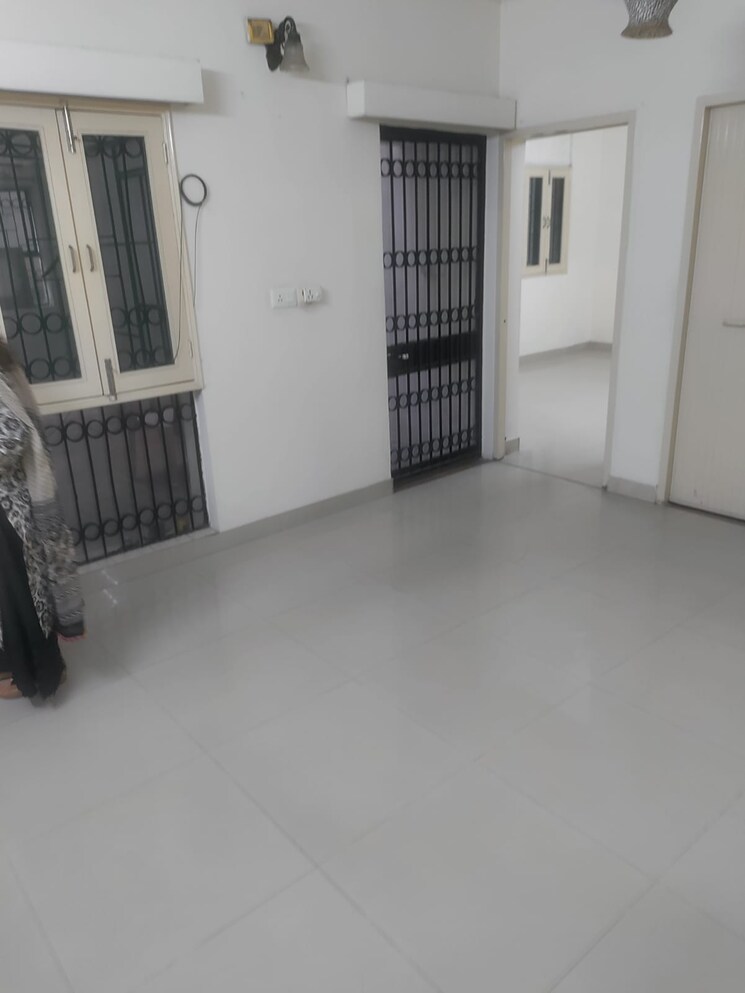 Room, vasant kunj 3 Bedroom 1600 Sq.Ft. Apartment In Vasant Kunj Delhi 7892631