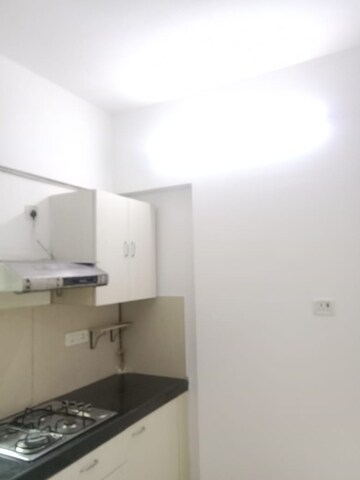 Kitchen in 3 BHK Apartment at Hiranandani Gardens Eldora, Powai – for Sale