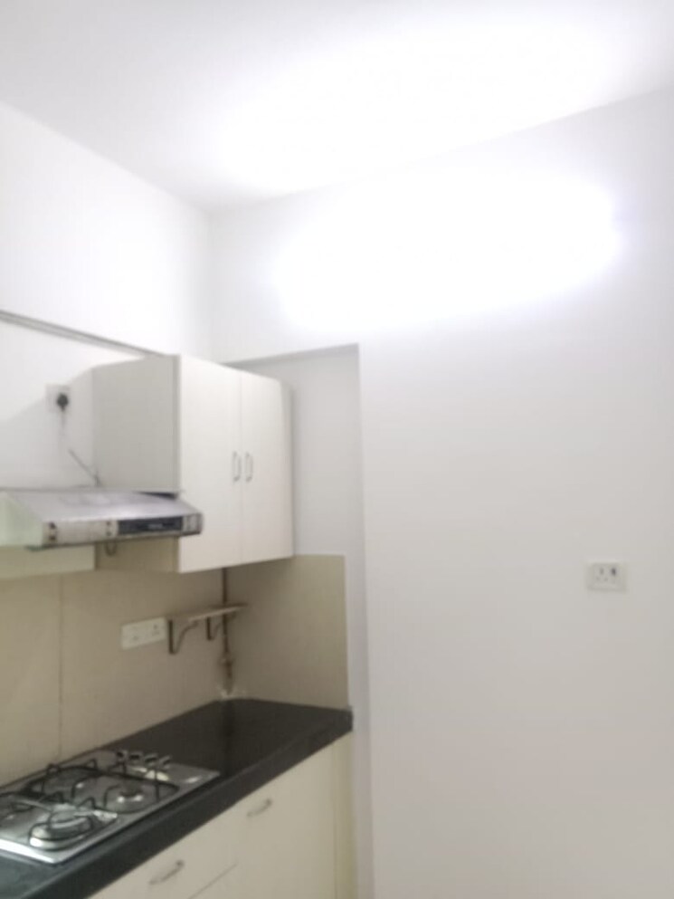 Kitchen, hiranandani-gardens-eldora 3 Bedroom 1490 Sq.Ft. Apartment In Powai Mumbai 7892630