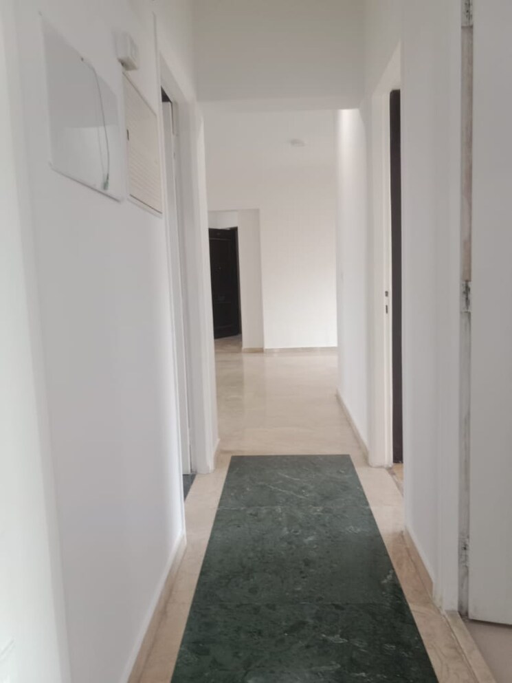 undefined, hiranandani-gardens-eldora 3 Bedroom 1490 Sq.Ft. Apartment In Powai Mumbai 7892630