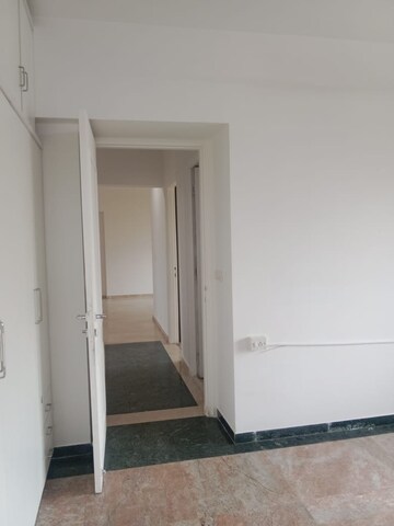 Building Lobby in 3 BHK Apartment at Hiranandani Gardens Eldora, Powai – for Sale