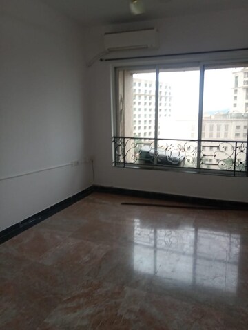 Room in 3 BHK Apartment at Hiranandani Gardens Eldora, Powai – for Sale