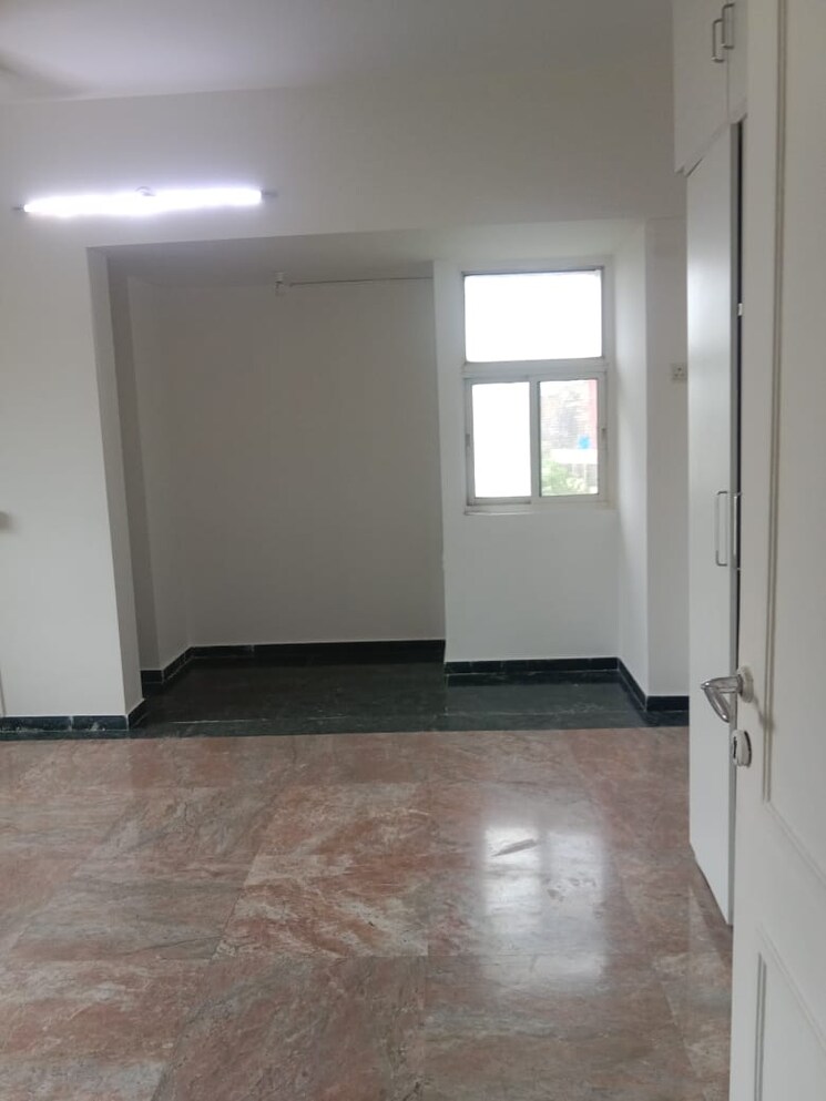 Room, hiranandani-gardens-eldora 3 Bedroom 1490 Sq.Ft. Apartment In Powai Mumbai 7892630