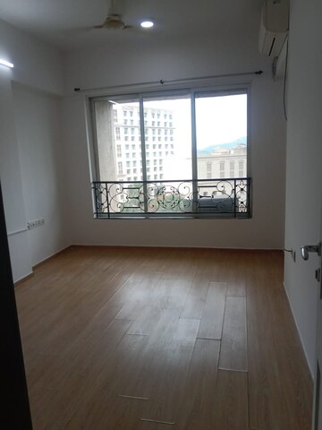 Room in 3 BHK Apartment at Hiranandani Gardens Eldora, Powai – for Sale
