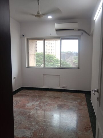 Room in 3 BHK Apartment at Hiranandani Gardens Eldora, Powai – for Sale