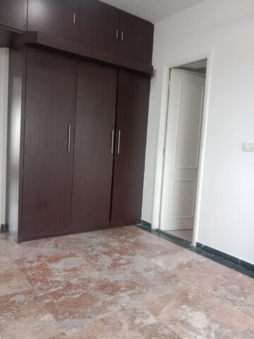 Room in 3 BHK Apartment at Hiranandani Gardens Eldora, Powai – for Sale