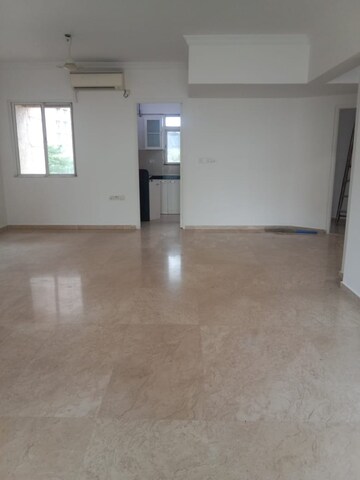 Room in 3 BHK Apartment at Hiranandani Gardens Eldora, Powai – for Sale