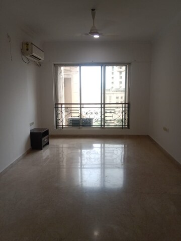 Master Bedroom in 3 BHK Apartment at Hiranandani Gardens Eldora, Powai – for Sale