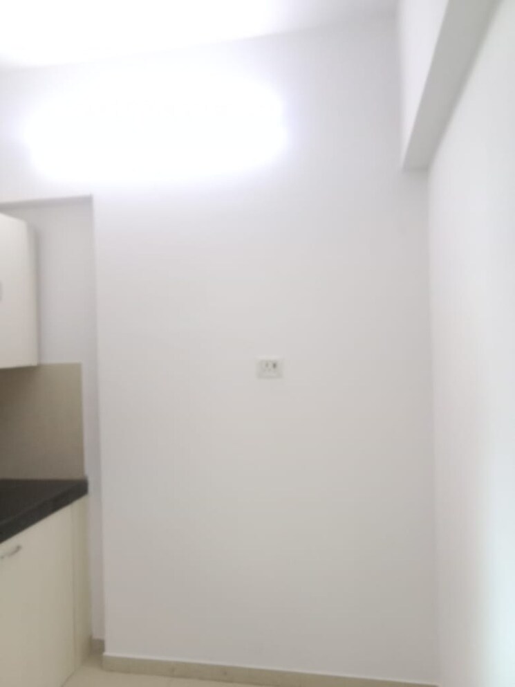 Room, hiranandani-gardens-eldora 3 Bedroom 1490 Sq.Ft. Apartment In Powai Mumbai 7892630