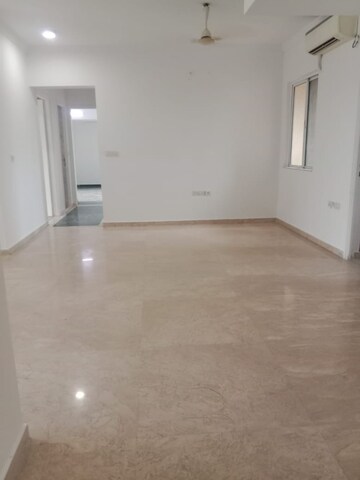 Master Bedroom in 3 BHK Apartment at Hiranandani Gardens Eldora, Powai – for Sale
