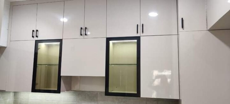 Room, ace-divino 3 Bedroom 1565 Sq.Ft. Apartment In Sector 1 Greater Noida Greater Noida 7892633