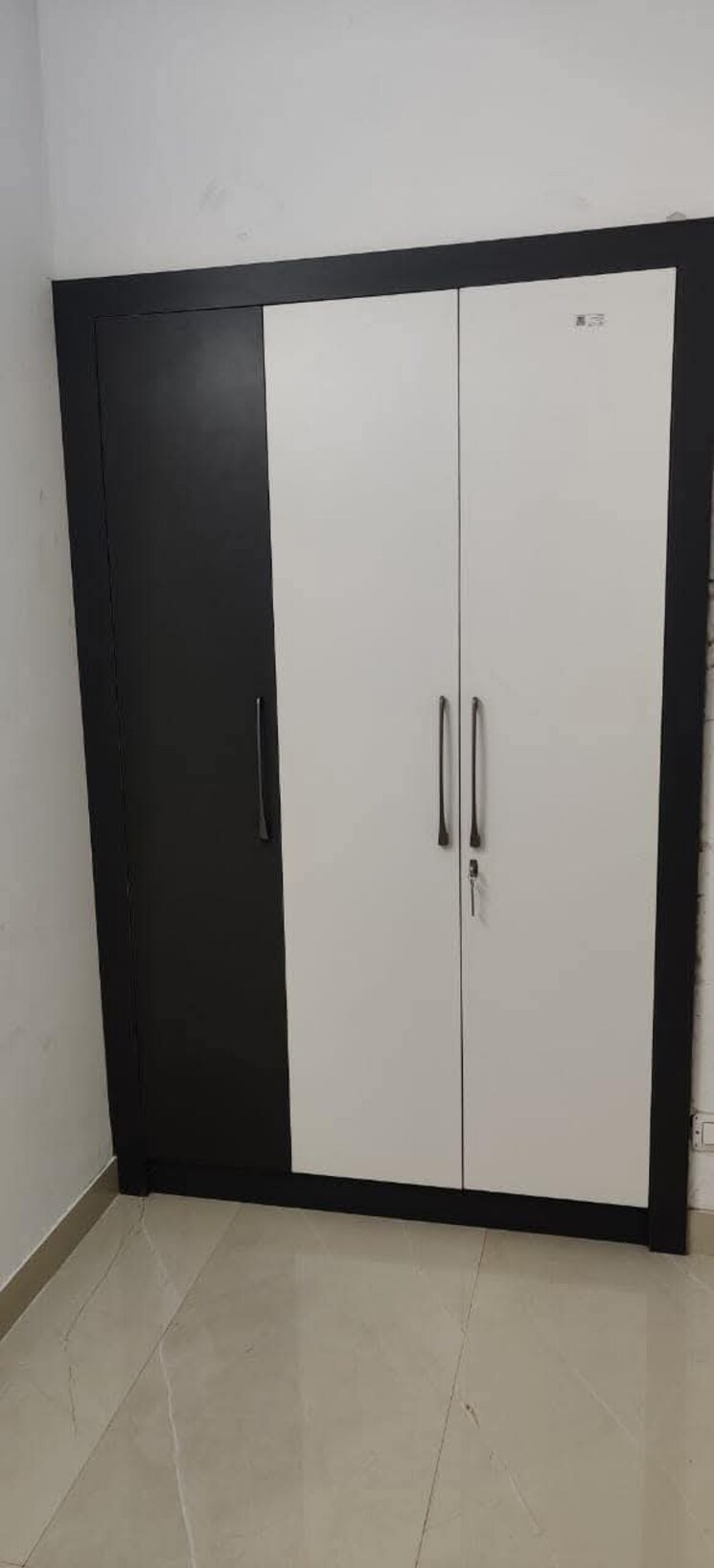 undefined, ace-divino 3 Bedroom 1565 Sq.Ft. Apartment In Sector 1 Greater Noida Greater Noida 7892633