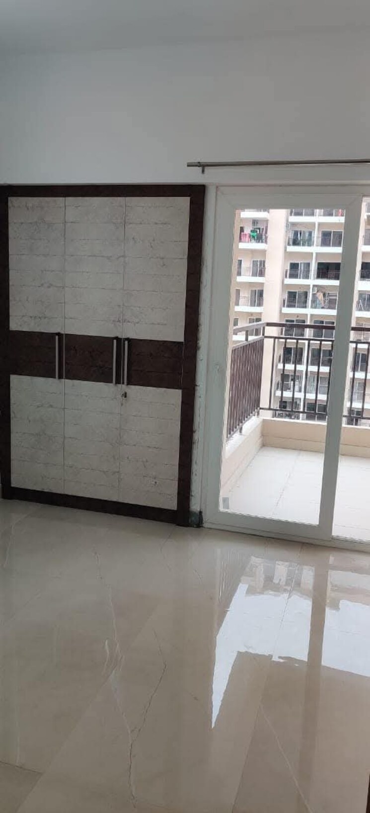 Room, ace-divino 3 Bedroom 1565 Sq.Ft. Apartment In Sector 1 Greater Noida Greater Noida 7892633