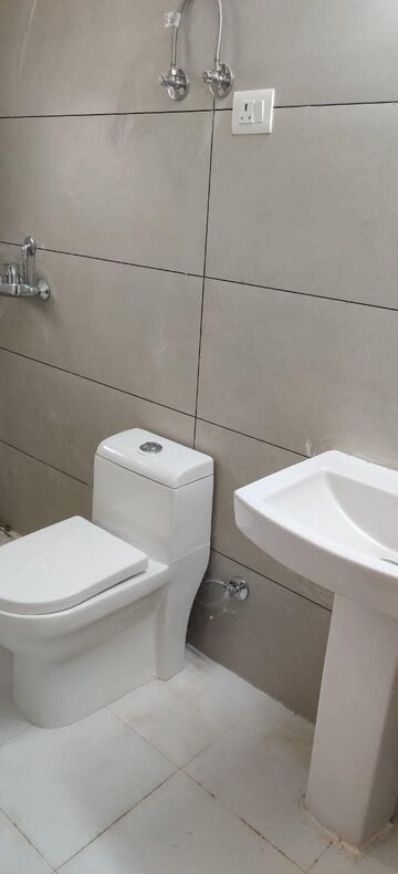 Master Bedroom in 3 BHK Apartment at Ace Divino, Sector 1 Greater Noida – for Sale