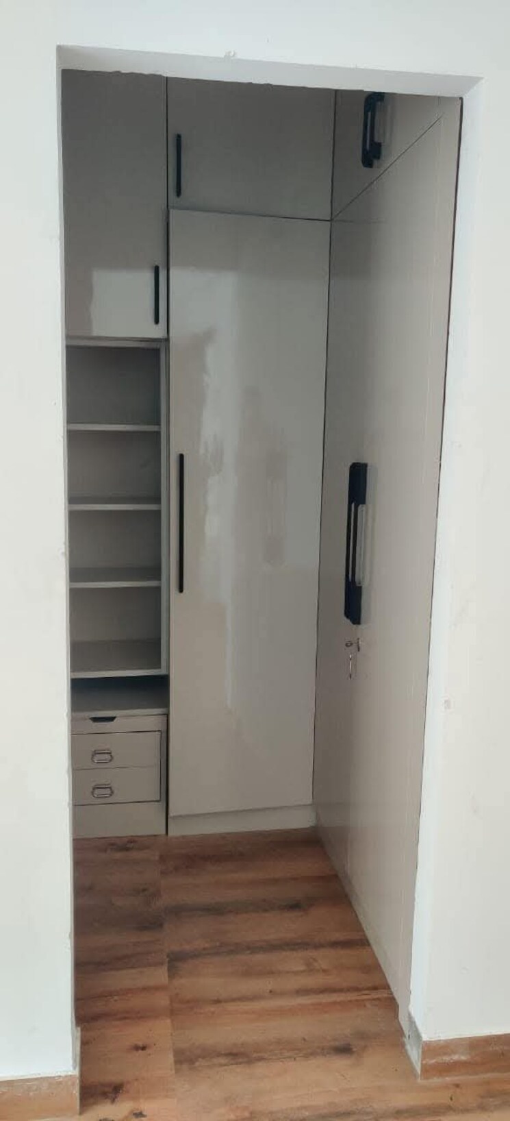 undefined, ace-divino 3 Bedroom 1565 Sq.Ft. Apartment In Sector 1 Greater Noida Greater Noida 7892633