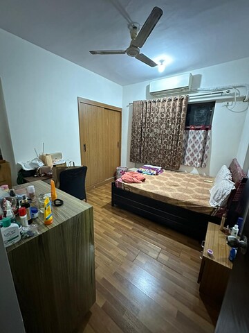 Room in  Pg at Lodha Splendora, Ghodbunder Road – for Rent