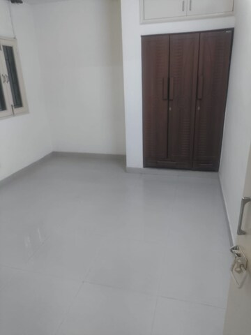 3 BHK Apartment For Rent in Vasant Kunj