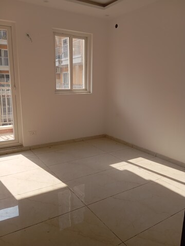 3 BHK Apartment For Rent in Rishita Manhattan, Gomti Nagar