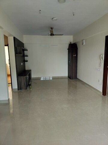 Room in 3 BHK Apartment at Tirumanahalli – for Rent