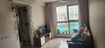 1 BHK Apartment For Rent in Hiranandani Regent Hill Powai Mumbai  7892648