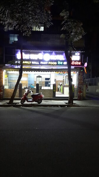 Commercial Shop 1500 Sq.Ft. For Resale in Ghansoli Navi Mumbai  7892616