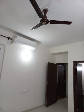 3 BHK Apartment For Rent in Sector 66 B Mohali  7892666