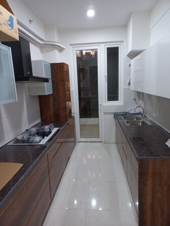 3 BHK Apartment For Rent in Sector 66 B Mohali  7892666