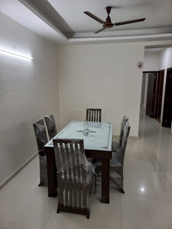 3 BHK Apartment For Rent in Sector 66 B Mohali  7892666