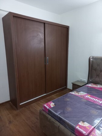 3 BHK Apartment For Rent in Sector 66 B Mohali  7892666