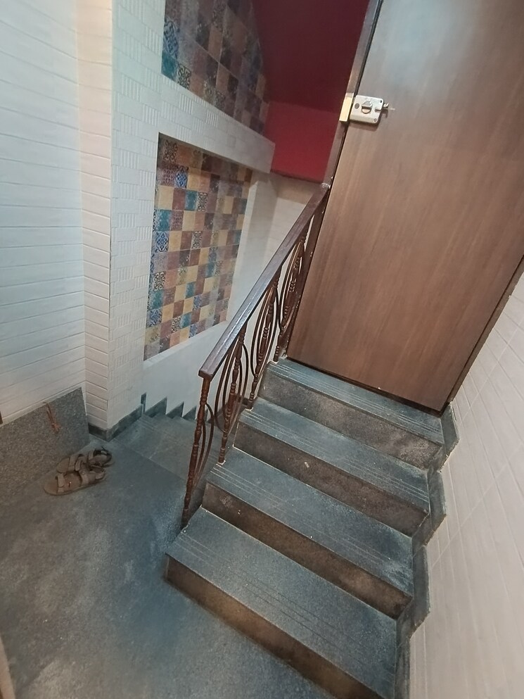 Master Bedroom, malviya nagar Commercial Office Space 2000 Sq.Ft. In Malviya Nagar Delhi 7892670