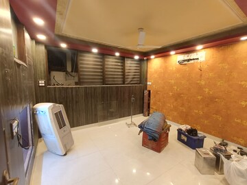 Living Room in  Office Space at Malviya Nagar – for Sale