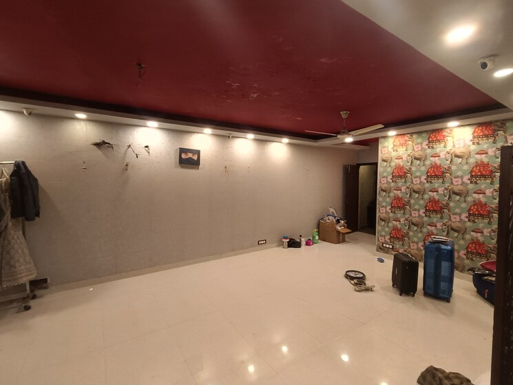 Room, malviya nagar Commercial Office Space 2000 Sq.Ft. In Malviya Nagar Delhi 7892670