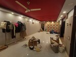 2000 Sq.Ft. Office Space in Shivalik C-Block Malviya 