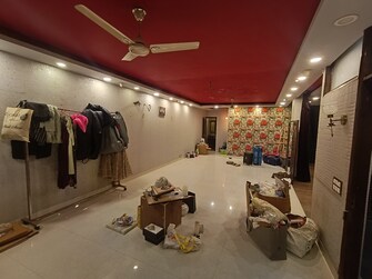 Commercial Office Space 2000 Sq.Ft. For Resale in Malviya Nagar Delhi  7892670