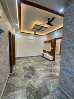 3 BHK 1200 Sq.Ft. Builder Floor in Builder Flat Vaishali Sec