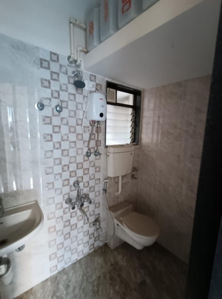 Master Bedroom, bhoomi-acropolis 1 Bedroom 472 Sq.Ft. Apartment In Virar West Palghar 7892672