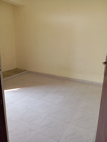 Room in 1 BHK Apartment at Omaxe GH6 EWS and LIG, Sarsawan – for Rent